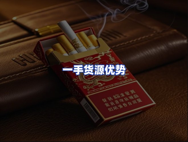 专业团队